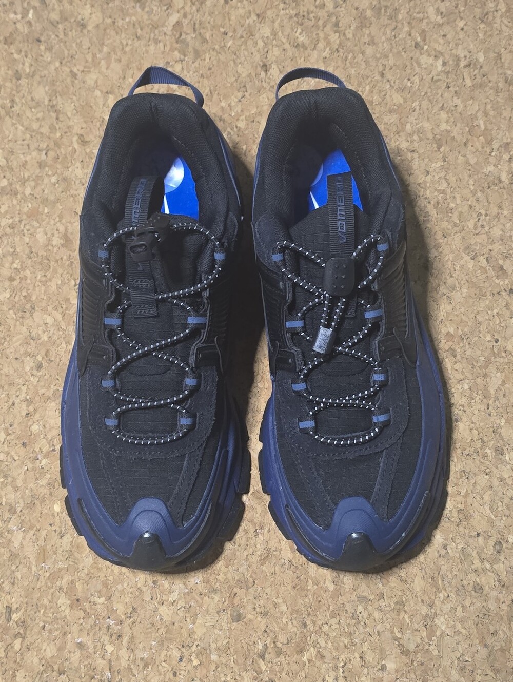 Nike Zoom Vomero Roam Winterized Women’s Shoes Size 6.5